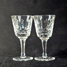 Atlantis isabel cordial for sale  Milwaukee