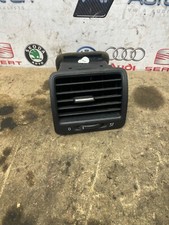 Dash vent 1k0819704 for sale  STRATFORD-UPON-AVON