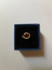Anelli donna usato  Firenze