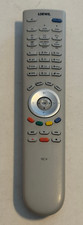 loewe rc4 gebraucht kaufen loewe rc4 gebraucht kaufen Bottrop
