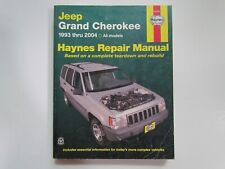 Haynes repair manual for sale  Browns Mills