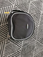 atemreglertasche gebraucht kaufen atemreglertasche gebraucht kaufen Radevormwald