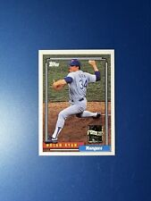 1998 topps 1992 for sale  New Smyrna Beach