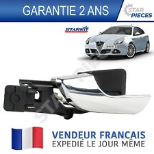 Poignee porte interieure d'occasion  Dinan