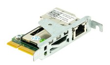 Dell idrac7 enterprise gebraucht kaufen  Rudelzhausen