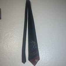 Beatles 1991 tie for sale  Hot Springs National Park