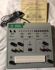 Cleveland institute electronic for sale  Cleveland