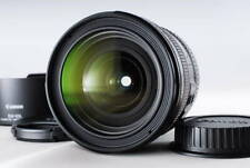 Mint canon 70mm for sale  Shipping to Ireland