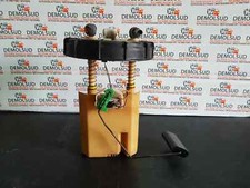 Pompa carburante galleggiante usato Pompa carburante galleggiante usato  Rosarno