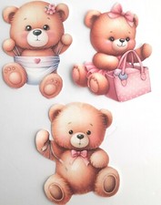 Upick baby bear for sale  Virginia Beach