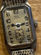 Ultra rare 1929 for sale  Westbrook