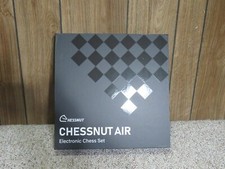 Chessnut air electronic for sale  Renville