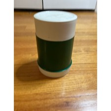 Vintage thermos vintage for sale  Manchester