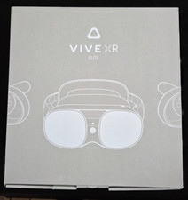 Htc vive elite for sale  Milwaukee