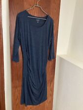 Isabel maternity dress for sale  Elk River