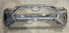 Front bumper cover for sale  Houston