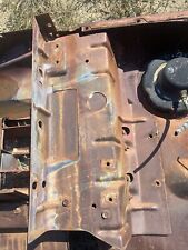 1948 1949 1950 for sale  Raton