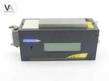 Technifor 112p marking gebraucht kaufen  Dresden