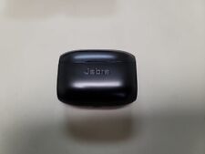 Oem genuine jabra for sale  Bensenville