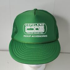 Vtg copeland trailer for sale  Kissimmee