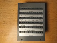 Studer phone tiny gebraucht kaufen  Deutschland