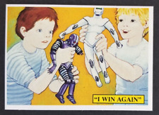 Win kids fighting for sale  Lancaster