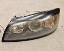 Fanale faro anteriore usato  Campolongo Tapogliano
