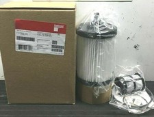 Fk13850nn fleetguard fuel for sale  Blue River