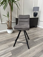 Beautiful furniture village for sale  Shipping to Ireland