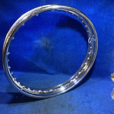 Jones 3x19 3920 for sale  TOTNES