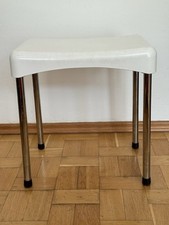 Ksr design hocker gebraucht kaufen  München