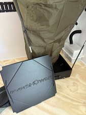 Evershower portable overland for sale  Lakewood