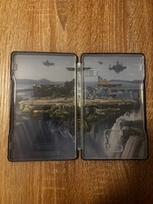 Super smash bros gebraucht kaufen  Hamburg