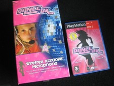Playstation one two for sale  MANCHESTER