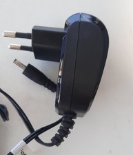 Philips yls0041 netzteil gebraucht kaufen  Rottenburg am Neckar