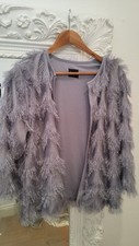 Maxx grey womens for sale  MANCHESTER