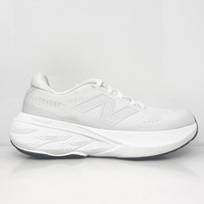 New balance unisex for sale  Miami