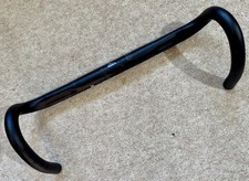 Canyon alloy h17 for sale  NORTHWOOD