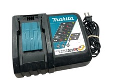 Makita 18v battery for sale  Azusa