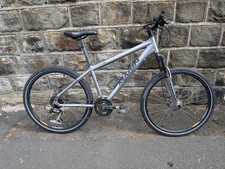 Marin northside trail for sale  KEIGHLEY