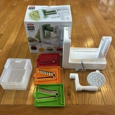 Oxo good grips for sale  Irwin