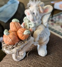 Kristin dreamsicle heavy for sale  New Bethlehem