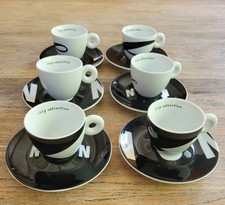 Tasses tasses rosenthal d'occasion  Menton