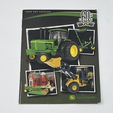 2005 john deere for sale  Albert Lea