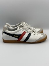 Gola men harrier for sale  Orland Park