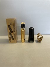 Tto link super gebraucht kaufen  Hannover