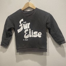 Mini rodini für for sale  Vancouver