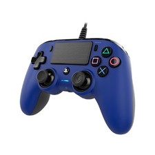 Manette filaire nacon d'occasion  Les Mureaux