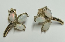 Pretty 9ct gold for sale  STOCKTON-ON-TEES