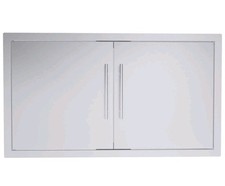 stainless doors steel double for sale stainless doors steel double for sale Olive Branch